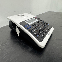 Brother P-Touch PT-2040 Label Maker image 0